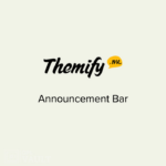 Themify-Announcement-Bar-WordPress-Plugin