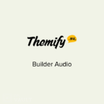 Themify-Builder-Audio-Addon