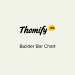 Themify-Builder-Bar-Chart-Addon