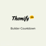 Themify-Builder-Countdown-Addon