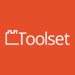 Toolset-Toolset-WordPress-Plugin