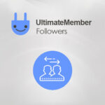 Ultimate-Member-Followers-WordPress-Plugin