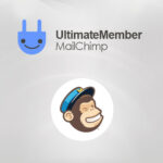 Ultimate-Member-MailChimp-WordPress-Plugin