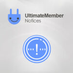 Ultimate-Member-Notices-WordPress-Plugin
