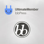 Ultimate-Member-bbPress-WordPress-Plugin