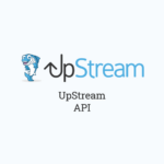 UpStream-UpStream-API-WordPress-Plugin