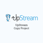 UpStream-UpStream-Copy-Project-WordPress-Plugin