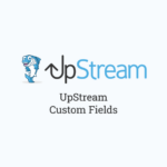 UpStream-UpStream-Custom-Fields-WordPress-Plugin