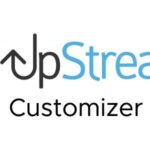 UpStream-UpStream-Customizer-WordPress-Plugin-Extension