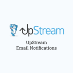 UpStream-UpStream-Email-Notifications-WordPress-Plugin-Extension