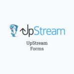 UpStream-UpStream-Forms-WordPress-Plugin-Extension