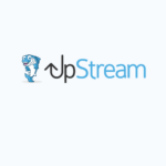 UpStream-UpStream-Naming-WordPress-Plugin-Extension-2
