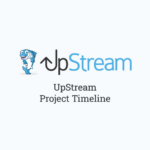 UpStream-UpStream-Project-Timeline-WordPress-Plugin-Extension