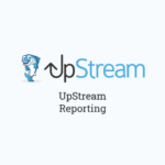 UpStream-UpStream-Reporting-WordPress-Plugin-Extension