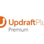 UpdraftPlus-Premium-WordPress-Plugin