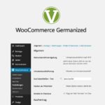 Vendidero-Germanized-for-WooCommerce-Basic-WooCommerce-Extension