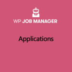 WP-Job-Manager-Applications-WordPress-Plugin