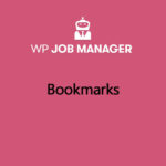 WP-Job-Manager-Bookmarks-WordPress-Plugin
