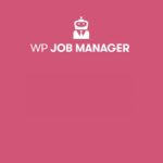WP-Job-Manager-Career-Builder-Integration-WordPress-Plugin-1