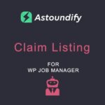WP-Job-Manager-Claim-Listing-WordPress-Plugin