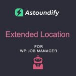 WP-Job-Manager-Extended-Location-WordPress-Plugin