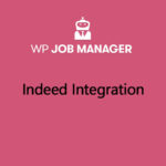 WP-Job-Manager-Indeed-Integration-WordPress-Plugin