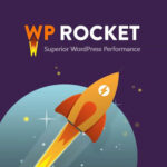 WP-Rocket-by-WP-Media