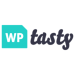 WP-Tasty-WordPress-Plugin