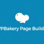 WPBakery-Page-Builder-WordPress-Plugin