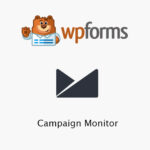 WPForms-WPForms-Campaign-Monitor-WordPress-Plugin
