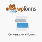 WPForms-WPForms-Conversational-Forms-WordPress-Plugin