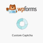 WPForms-WPForms-Custom-Captcha-WordPress-Plugin