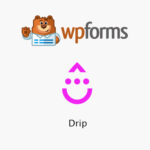 WPForms-WPForms-Drip-WordPress-Plugin