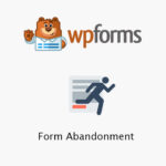 WPForms-WPForms-Form-Abandonment-WordPress-Plugin