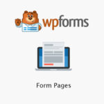 WPForms-WPForms-Form-Pages-WordPress-Plugin
