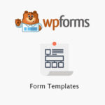 WPForms-WPForms-Form-Templates-Pack-WordPress-Plugin