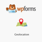 WPForms-WPForms-Geolocation-WordPress-Plugin