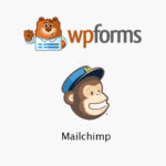 WPForms-WPForms-MailChimp-WordPress-Plugin