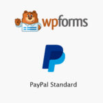 WPForms-WPForms-PayPal-Standard-WordPress-Plugin