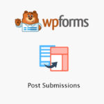 WPForms-WPForms-Post-Submissions-WordPress-Plugin