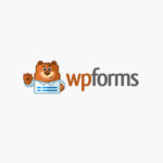 WPForms-WPForms-WordPress-Plugin