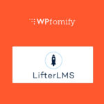 WPfomify-LifterLMS-Add-on-WordPress-Plugin