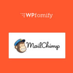 WPfomify-MailChimp-Add-on-WordPress-Plugin