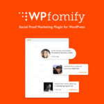 WPfomify-WPfomify-WordPress-Plugin