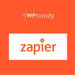 WPfomify-Zapier-Add-on-WordPress-Plugin