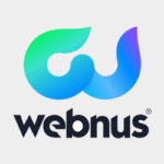 Webnus-WordPress-Plugin