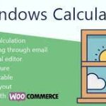 Windows-Calculator-Plastic-Windows-and-Doors-WordPress-Plugin