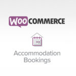 WooCommerce-Accommodation-for-Bookings-Extension
