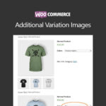 WooCommerce-Additional-Variation-Images-WooCommerce-Extension