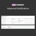 WooCommerce-Advanced-Notification-WooCommerce-Extension